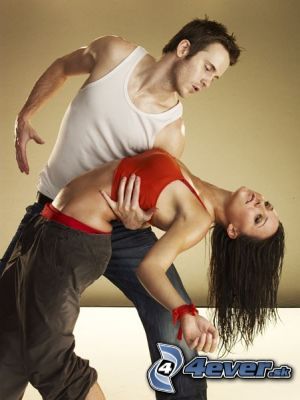 [obrazky.4ever.sk] lets dance 2 the street dance 7413429.jpg