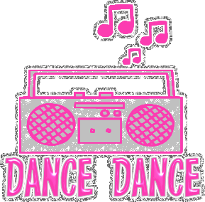 dance-dance.gif