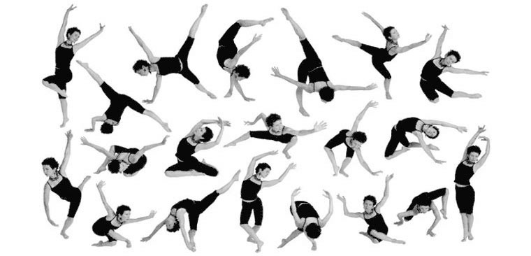 main_dance.jpg