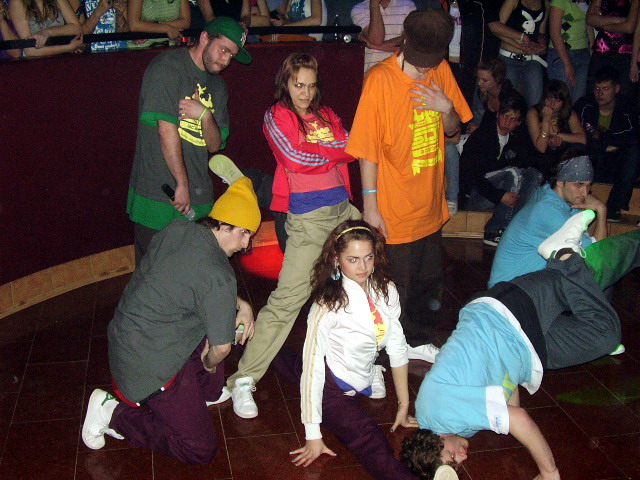 lets-dance-01.jpg