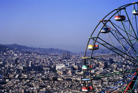 barcelona-spain.jpg