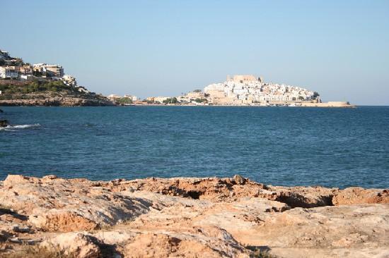 peniscola-spain.jpg