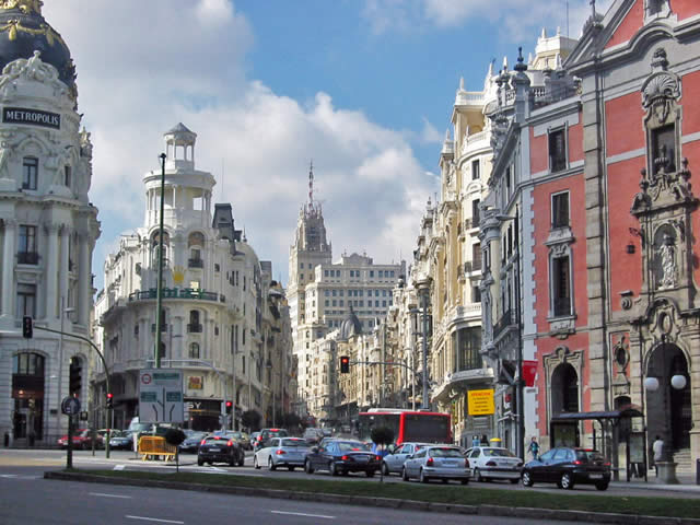madrid.jpg