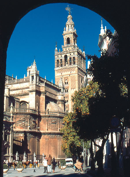 seville_spain.jpg