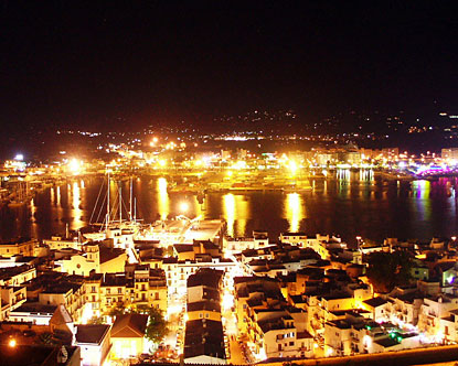 spain-night-life.jpg