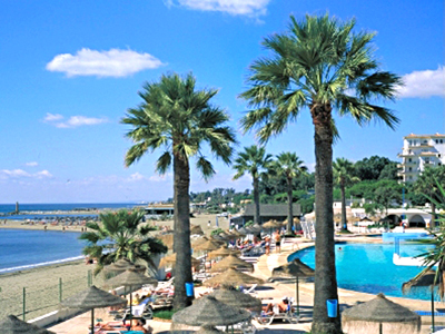 spain-slide-07.jpg