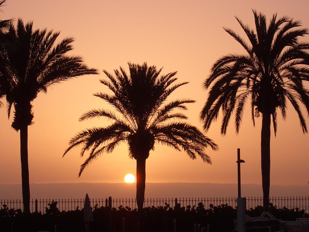 sunset_spain.jpg