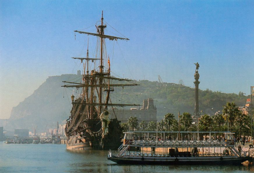thum01.jpg