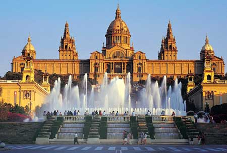 barcelona-palace.jpg