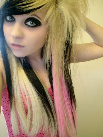 scene-hair1.jpg