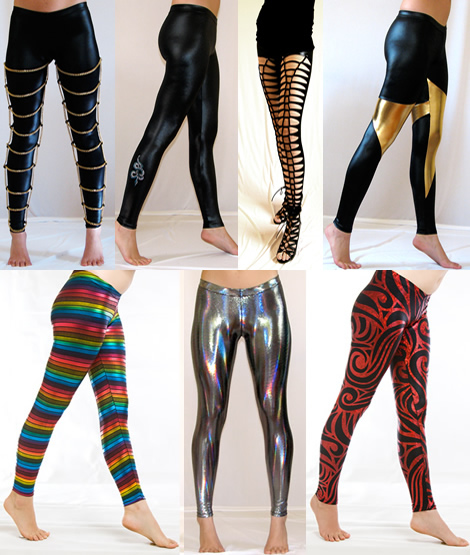 leskle-leginy-black-milk-00.jpg