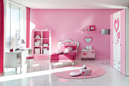 01cameretta-barbie-romantik.jpg