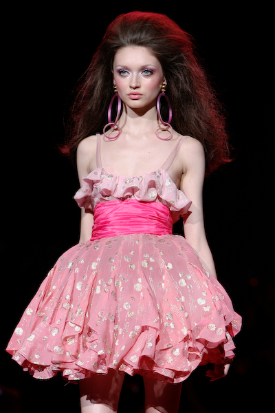 Barbie back-265.jpg