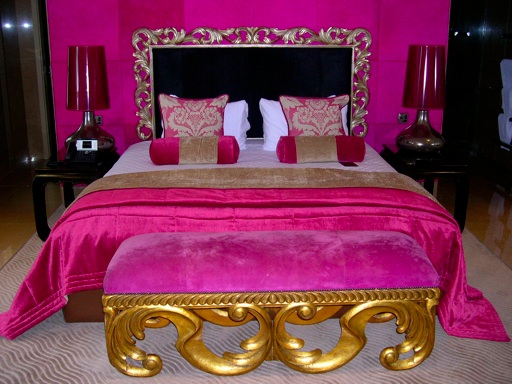 DSCN0028_MF_Paris_bed_m.jpg