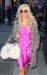 paris-hilton-pink-020410-1.jpg