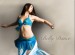 BellyDance.jpg
