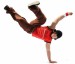 StreetDance2.jpg
