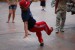 street_dance_2_by_echengshi.jpg