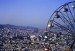 barcelona-spain.jpg