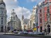 madrid.jpg