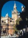 seville_spain.jpg