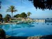 Spain-holiday-pool-1.jpeg