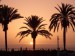 sunset_spain.jpg