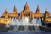 barcelona-palace.jpg