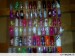 1526502208-akrylove-nechty.jpg