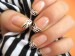 Zebra_Nail_Polish_5_by_xzibitka.jpg