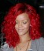 14b4bbc995651744_Rihannaredhair1.JPG