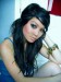 black-hair.jpg