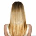 blond-hair-thumb11891395.jpg