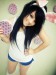 brookelle-mckenzie-scene-hair.jpg