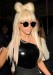 LadyGagaBowHair.jpg