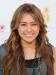 Miley_Cyrus+June_07_2009.jpg