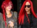 rihanna-hair-transformation.jpeg