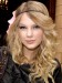 Taylor_Swift+May_09_2009.jpg