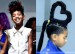 Willow_Smith_Whip_My_Hair-thumb-472x340-74281.jpg