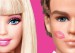 barbie-colette.jpg