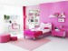 decorating-room-for-barbie-princess.jpg