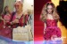 ent-barbie-celeb-match-4-600x400.jpg